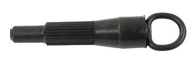Clutch Alignment Tool, Fits All Years Aircooled VW, Compatible with Dune Buggy