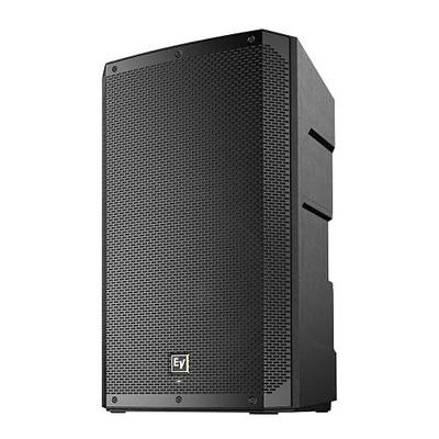 Electro-Voice ELX200-15 15" 1200W 2-Way Full Range Passive Loudspeaker