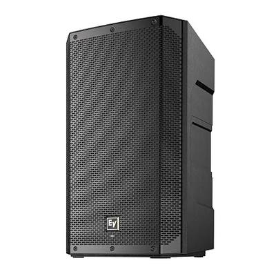 Electro Voice ELX200-12 12" 1200W 2-Way Full Range Passive Loudspeaker