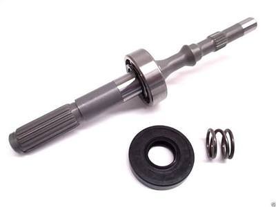 Genuine OEM 19216899490 Pump Bearing Kit for K51 Transaxle