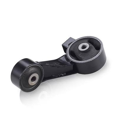 ENA Set of 1 Torque Strut Mount Compatible with Lexus Toyota ES330 Camry Solara 2002 2003 2004 2005 2006 2007 2008 V6 3.0L Auto Transmission Replacement for A4236
