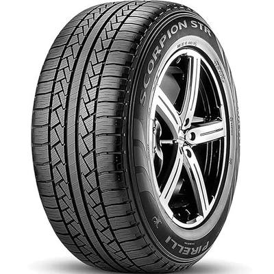 Pirelli Scorpion STR 245/50R 20 102H SUV/Crossover Tire