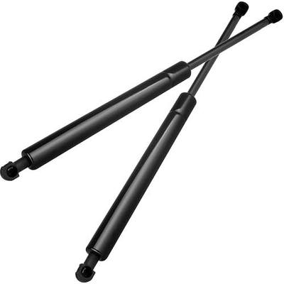 ECCPP Hood Lift Supports Struts Shocks for Toyota for Celica 1982-1984