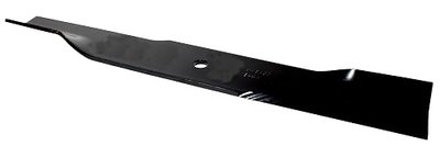 Tcllka Rotary 6441 Pack of 3 Heavy Duty Lawnmower Blades - 5/8" Center HoleF