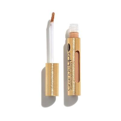 GrandeLIPS Plumping Liquid Lipstick