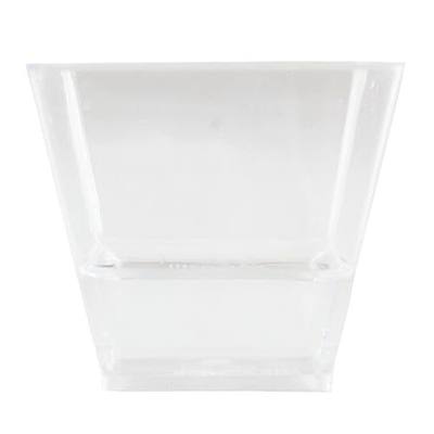 MakingCosmetics - Polyquaternium-7-4.2floz / 125ml - Cosmetic Ingredient