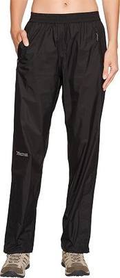 MARMOT Womens 46240