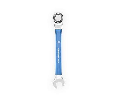 Park Tool Ratcheting Metric Wrench Tool