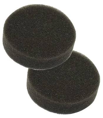 Kirby Eureka Sanitaire by Electrolux Style MM Premium Allergen Filtration 5pk 63253 Vacuum Bags, Black