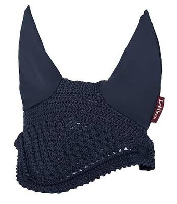 LeMieux Vogue Ear Bonnet