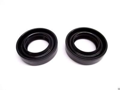 2 Pack Genuine 187T0134280 Transmission Seal 15x35x7 19216334280 OEM