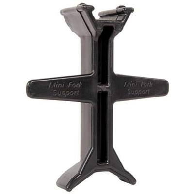Motorcycle Fork Brace Mini