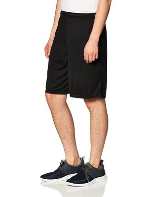 Augusta Sportswear Mens Training Short