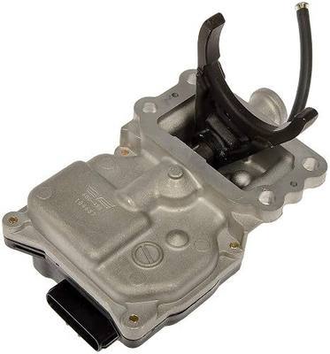 Dorman 600-488 4WD Actuator | Fits Select Toyota Models