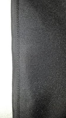38" Round Cover for firepit Model Bond 66637 Round fire Table and Other Round firepits