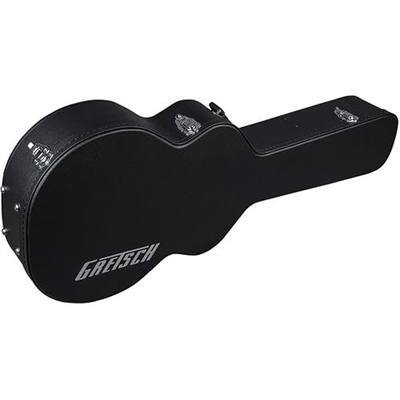 G2420T Case, Black