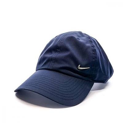 Nike Men's Metal Swoosh H86