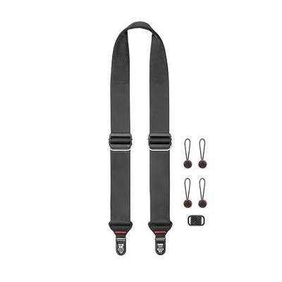 Peak Design Slide Camera Strap