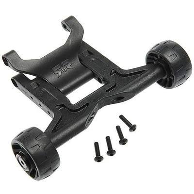 ARRMA Wheelie Bar Set, ARAC6487