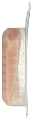 Bell & Evans Boneless Skinless Chicken Breast