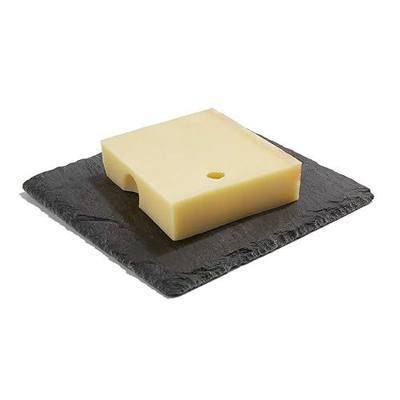 Emmi, Single Source Emmentaler