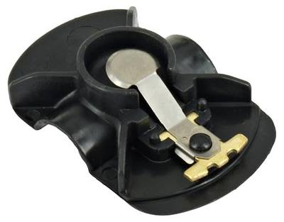 DRS13 Distributor Rotor