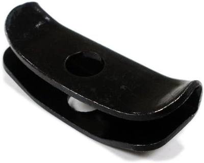 1960-1981 Emergency Parking Brake Cable Equalizer