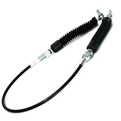 Gear Shifter Cable for Polaris 7081680 7081342 2008-2014 RZR 800 S EFI INTL