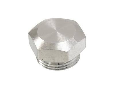 Michigan Motorsports Rack Cap Fitment for 1994 thru 1998 Dodge Cummins, Fits all P7100 injection pumps 2500 3500