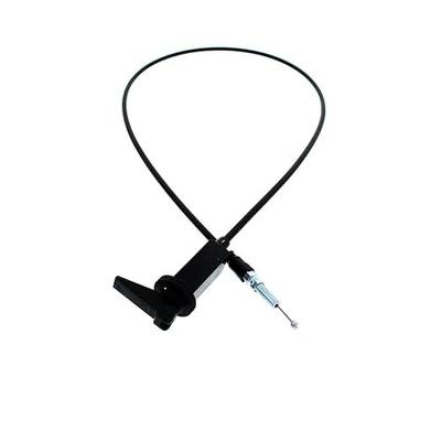 Race Driven Choke Cable for Polaris Trail Boss/Big Boss 250/300 / 350L / 400L 6x6 | Trail Blazer 250 | Xplorer 250/400 | Scrambler/Sportsman/Sport 400L | OEM# 7080371