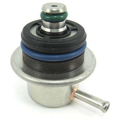 BB Fuel Pressure Regulator for Volvo Penta and Mercruiser 4.3, 5.0, 5.7