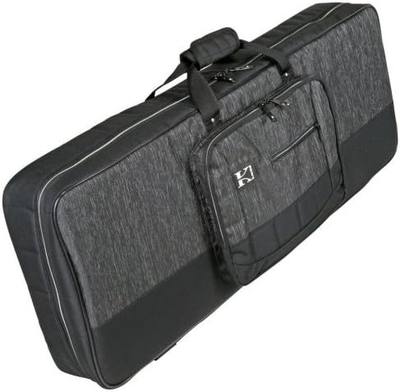 Kaces Piano or Keyboard Case KB3513