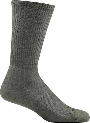 DARN TOUGH Tactical Midweight Boot Sock (Style #T4021)