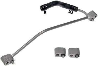 Dorman 626-543 Engine Coolant Air Bleed Pipe | Fits Select Models