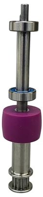 Bissell ProHeat Revolution Jack Shaft, 1610501
