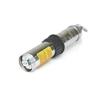 DeWalt OEM N365763 replacement grease gun grease tube DCGG570 DCGG571
