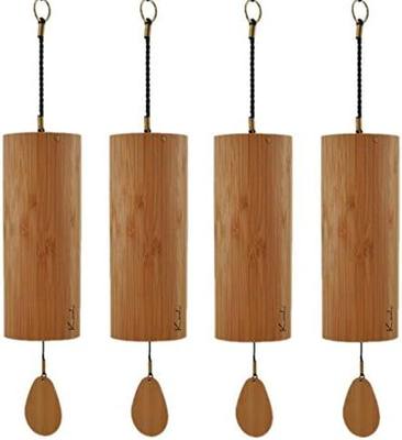 Koshi Chimes