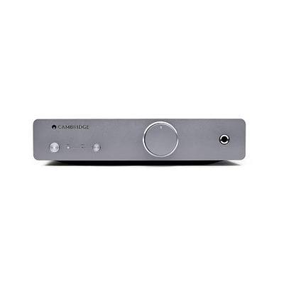 Cambridge Audio Duo Moving Coil & Moving Magnet Phono Preamplifier
