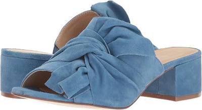 Chinese Laundry Marlowe Sandal