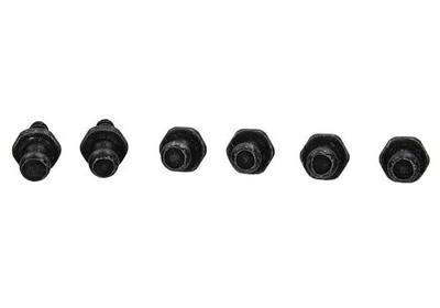 Ford Racing 5.0L Coyote Cam Cover Ball Stud Kit