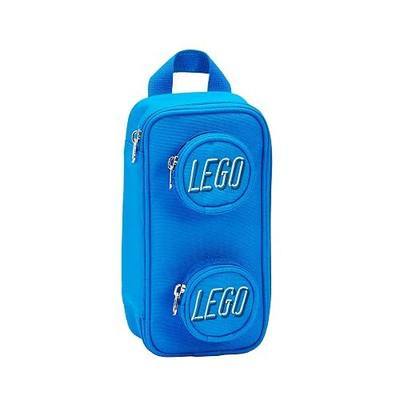 LEGO Brick Pouch