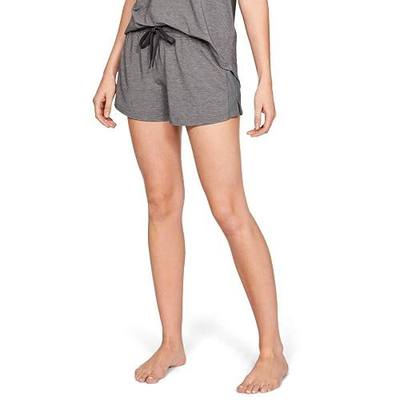 Under Armour Women's Recovery Sleepwear Shorts