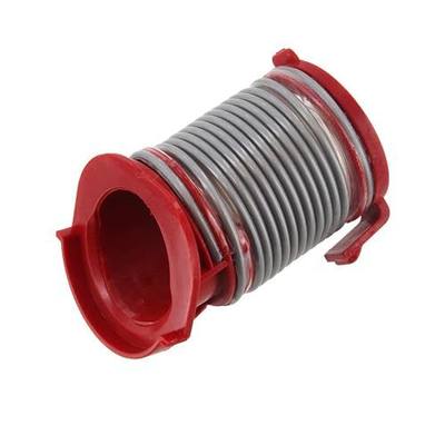 Dyson 924796-02 Original DC40 Type Internal Hose Assembly
