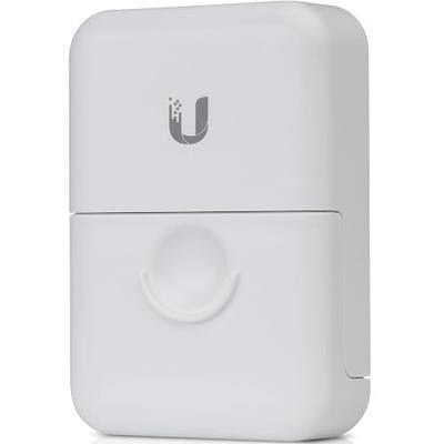 Ubiquiti ETH-SP-G2 Surge Suppressor/Protector
