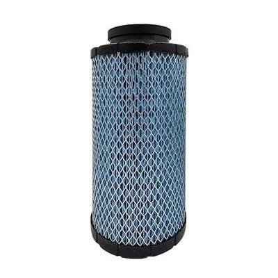 Polaris Engine Air Filter Replacement for Select RZR Models - Part 1241084
