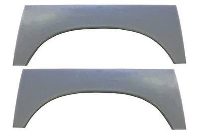 Compatible With Packard Battery Tray 1935-42 Junior Series New!!!!
