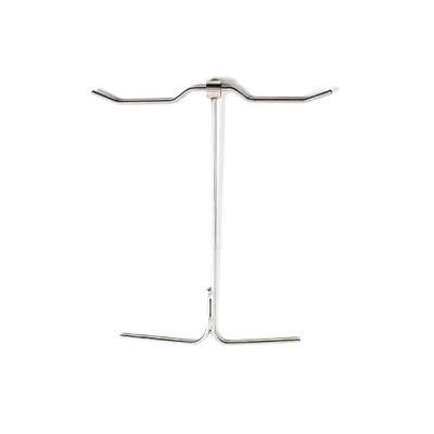 Pit Barrel Cooker Stainless Steel Turkey Hanger