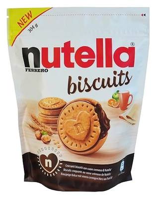 Nutella Biscuits (3)