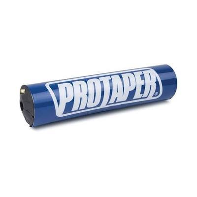 Protaper Round Handlebar Pad (Race Blue) (10)