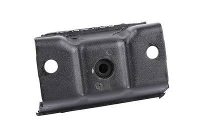 GM Genuine Parts 15813693 Automatic Transmission Mount